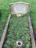 image of grave number 550159